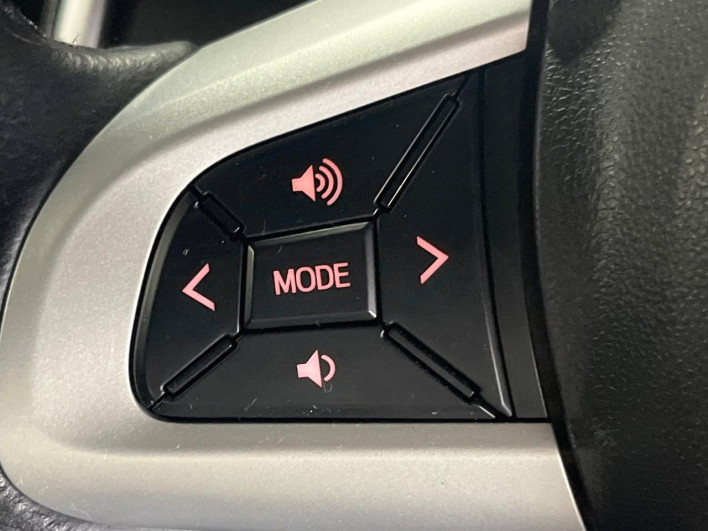 2018 Toyota TANK DBA-M900A (UW-6a3c9c18b5219)[11]