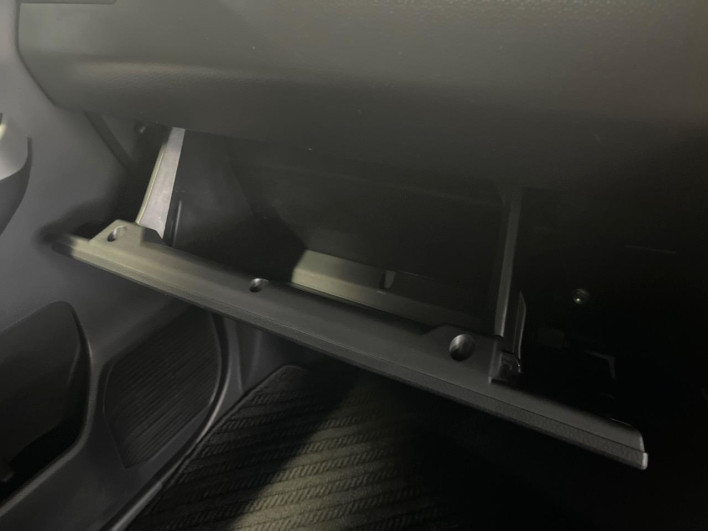 2018 Toyota TANK DBA-M900A (UW-6a3c9c18b5219)[24]