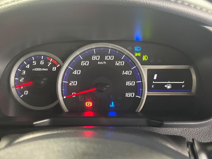 2018 Toyota TANK DBA-M900A (UW-6a3c9c18b5219)[16]