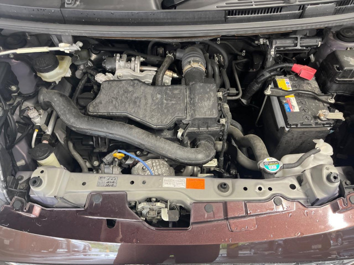 2018 Toyota TANK DBA-M900A (UW-6a3c9c18b5219)[4]