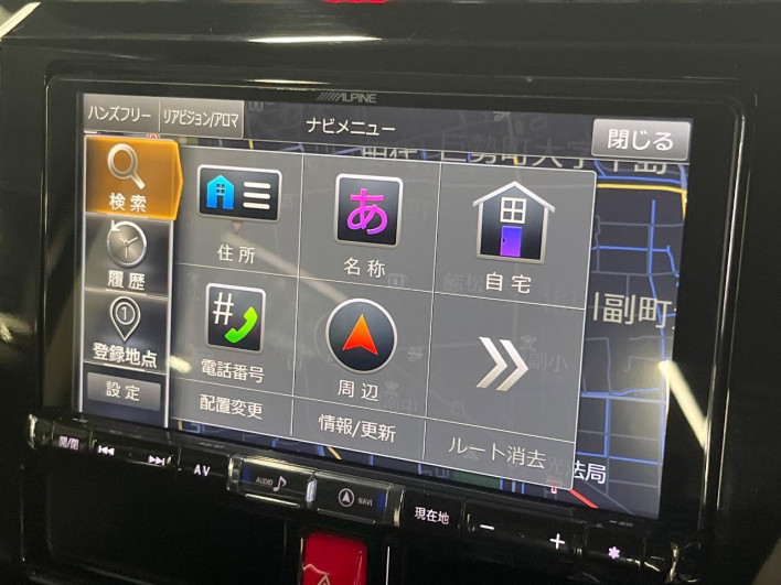 2018 Toyota TANK DBA-M900A (UW-6a3c9c18b5219)[18]
