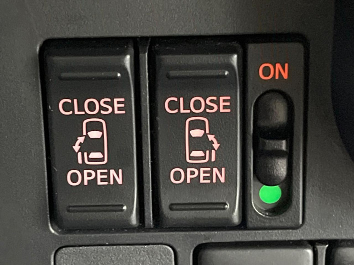 2018 Toyota TANK DBA-M900A (UW-6a3c9c18b5219)[8]