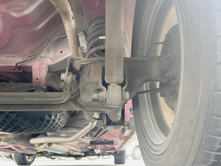 2019 Toyota TANK DBA-M900A (UW-6a3c9c1a472cb)[10]