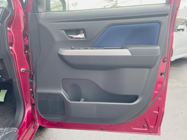 2019 Toyota TANK DBA-M900A (UW-6a3c9c1a472cb)[23]