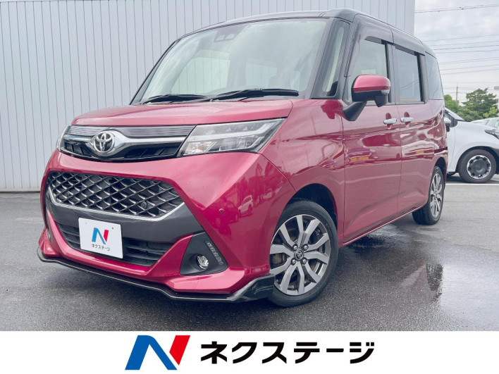 2019 Toyota TANK DBA-M900A (UW-6a3c9c1a472cb)[3]