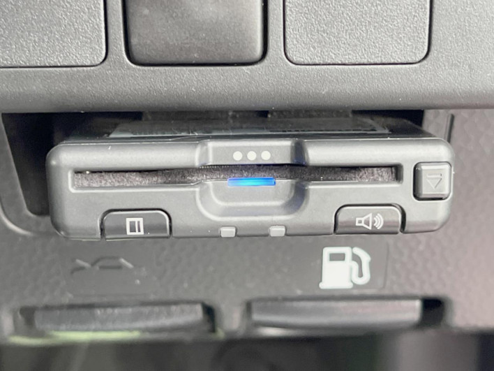 2019 Toyota TANK DBA-M900A (UW-6a3c9c1a472cb)[29]