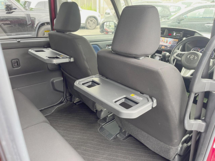 2019 Toyota TANK DBA-M900A (UW-6a3c9c1a472cb)[26]