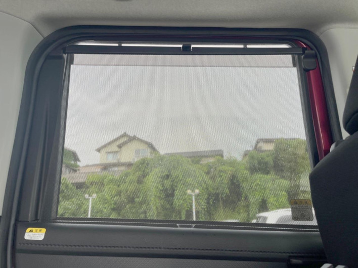 2019 Toyota TANK DBA-M900A (UW-6a3c9c1a472cb)[21]