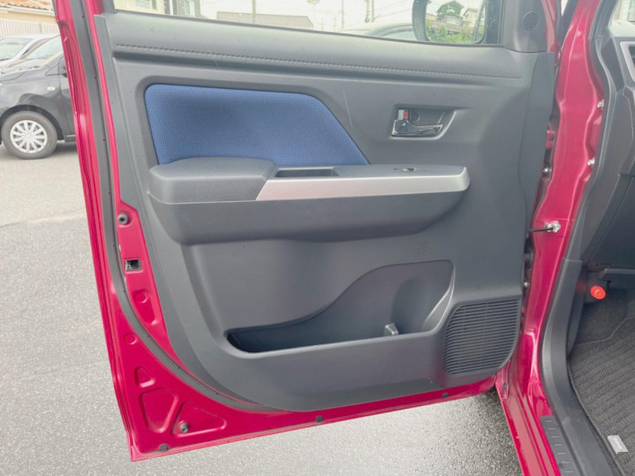 2019 Toyota TANK DBA-M900A (UW-6a3c9c1a472cb)[18]