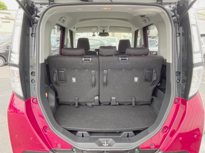 2019 Toyota TANK DBA-M900A (UW-6a3c9c1a472cb)[5]