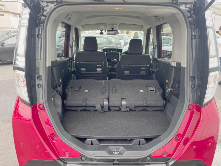 2019 Toyota TANK DBA-M900A (UW-6a3c9c1a472cb)[6]