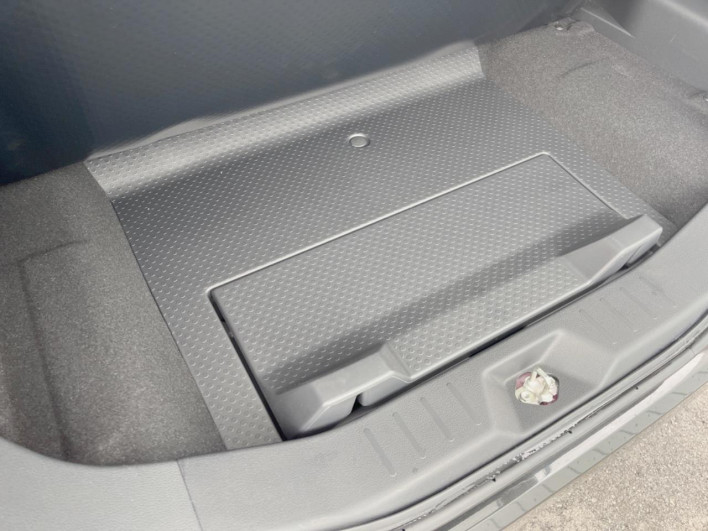 2019 Toyota TANK DBA-M900A (UW-6a3c9c1a472cb)[8]