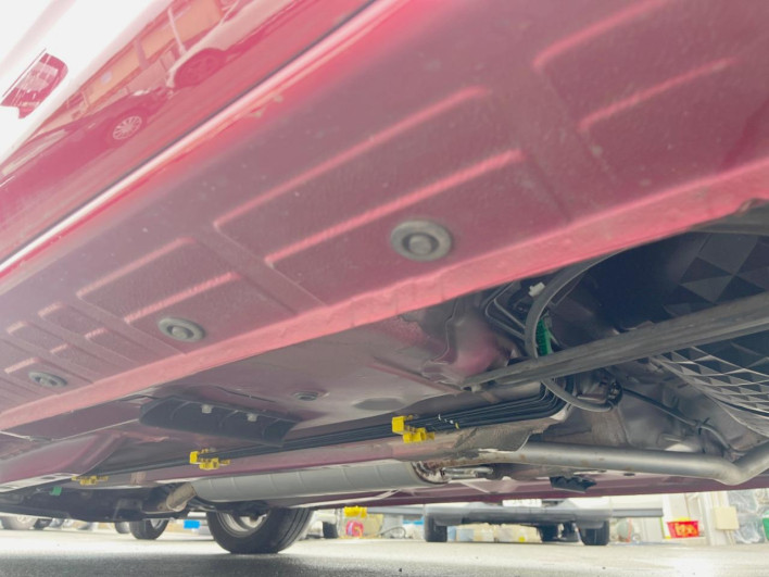 2019 Toyota TANK DBA-M900A (UW-6a3c9c1a472cb)[12]