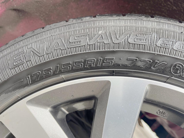 2019 Toyota TANK DBA-M900A (UW-6a3c9c1a472cb)[13]