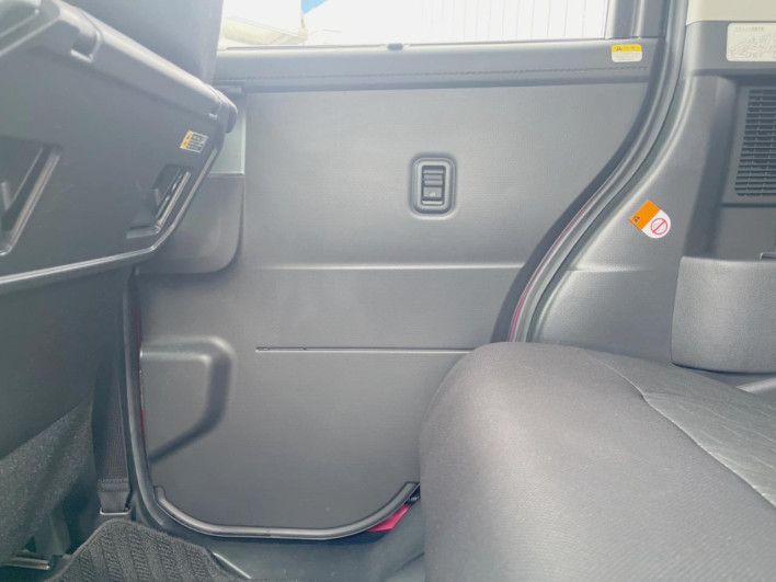 2019 Toyota TANK DBA-M900A (UW-6a3c9c1a472cb)[19]