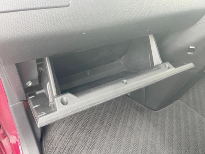 2019 Toyota TANK DBA-M900A (UW-6a3c9c1a472cb)[17]