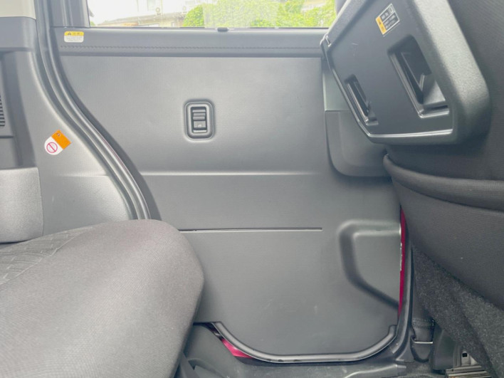 2019 Toyota TANK DBA-M900A (UW-6a3c9c1a472cb)[20]