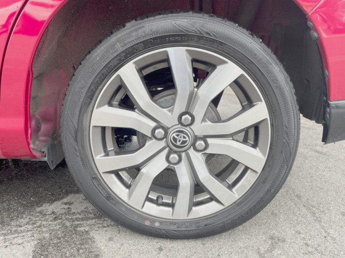 2019 Toyota TANK DBA-M900A (UW-6a3c9c1a472cb)[14]