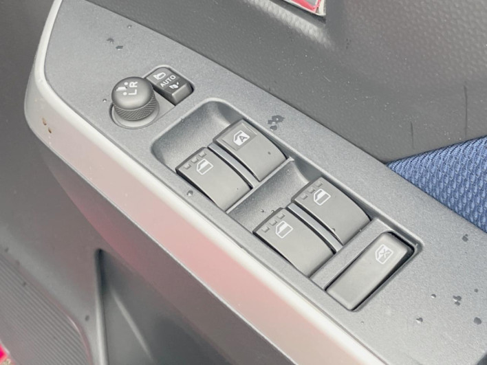 2019 Toyota TANK DBA-M900A (UW-6a3c9c1a472cb)[24]