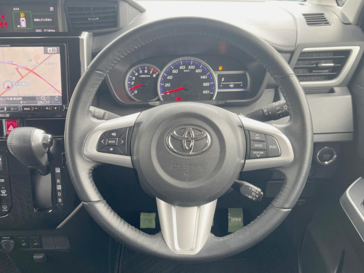 2019 Toyota TANK DBA-M900A (UW-6a3c9c1a472cb)[28]