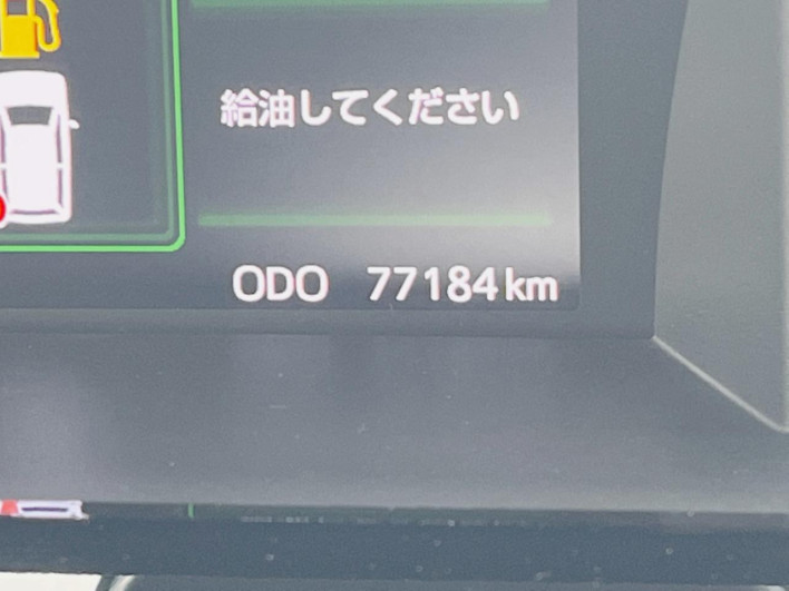 2019 Toyota TANK DBA-M900A (UW-6a3c9c1a472cb)[2]
