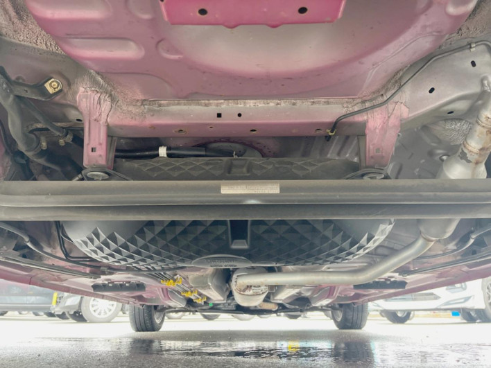 2019 Toyota TANK DBA-M900A (UW-6a3c9c1a472cb)[9]
