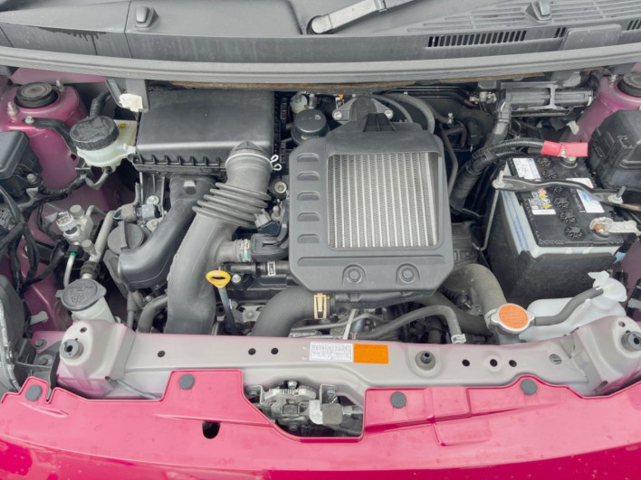 2019 Toyota TANK DBA-M900A (UW-6a3c9c1a472cb)[4]