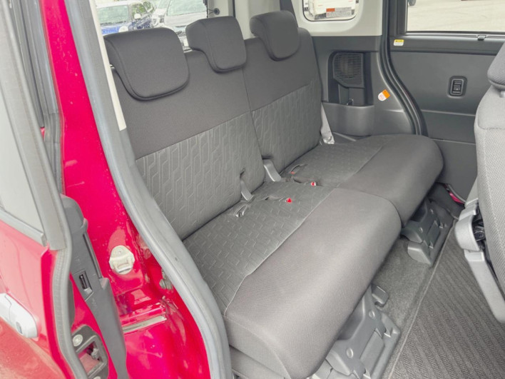 2019 Toyota TANK DBA-M900A (UW-6a3c9c1a472cb)[22]