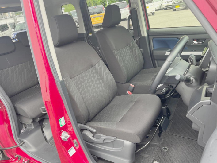 2019 Toyota TANK DBA-M900A (UW-6a3c9c1a472cb)[25]