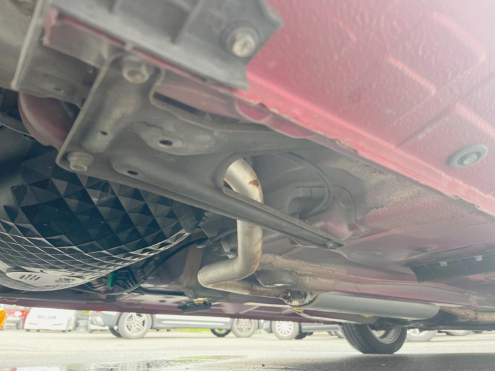 2019 Toyota TANK DBA-M900A (UW-6a3c9c1a472cb)[11]