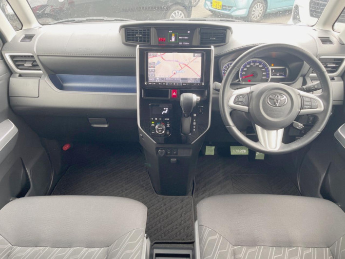2019 Toyota TANK DBA-M900A (UW-6a3c9c1a472cb)[27]
