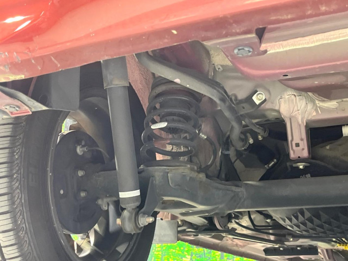 2019 Daihatsu Toll DBA-M900S (UW-6a3c9c20a5735)[18]