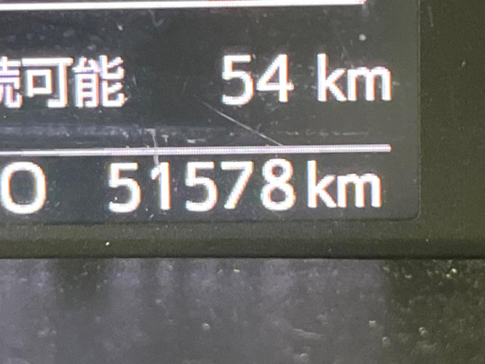 2019 Daihatsu Toll DBA-M900S (UW-6a3c9c20a5735)[2]