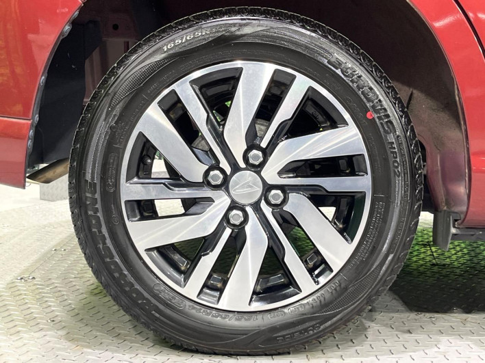 2019 Daihatsu Toll DBA-M900S (UW-6a3c9c20a5735)[28]