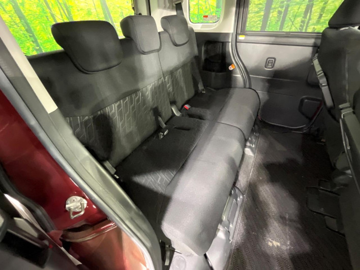 2019 Daihatsu Toll DBA-M900S (UW-6a3c9c20a5735)[26]