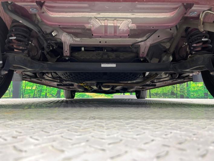 2019 Daihatsu Toll DBA-M900S (UW-6a3c9c20a5735)[17]