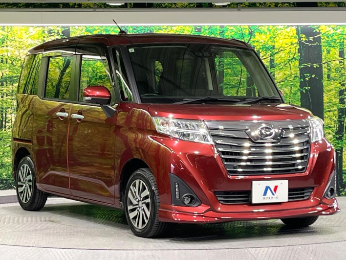 2019 Daihatsu Toll DBA-M900S (UW-6a3c9c20a5735)[7]