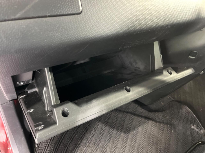 2019 Daihatsu Toll DBA-M900S (UW-6a3c9c20a5735)[24]