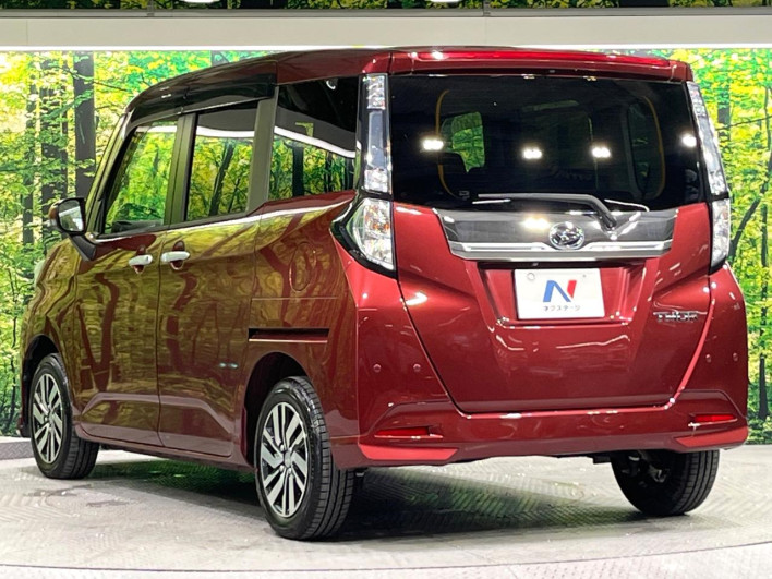 2019 Daihatsu Toll DBA-M900S (UW-6a3c9c20a5735)[11]