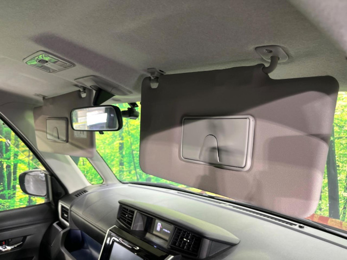 2019 Daihatsu Toll DBA-M900S (UW-6a3c9c20a5735)[22]