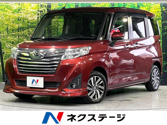 2019 Daihatsu Toll DBA-M900S (UW-6a3c9c20a5735)[3]