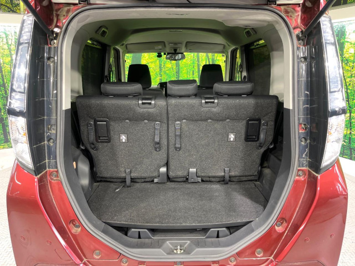2019 Daihatsu Toll DBA-M900S (UW-6a3c9c20a5735)[13]