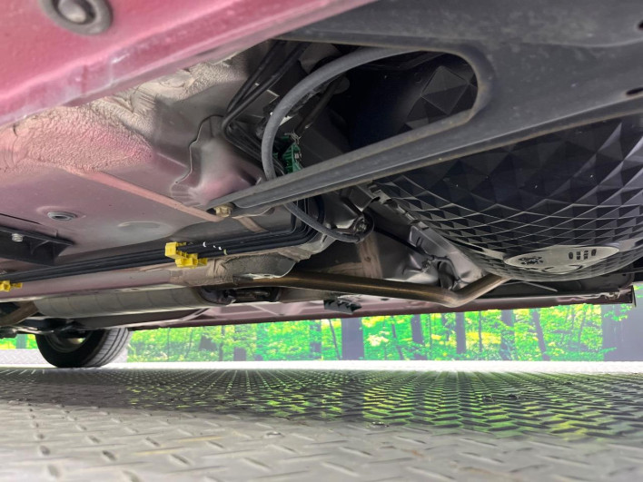 2019 Daihatsu Toll DBA-M900S (UW-6a3c9c20a5735)[19]