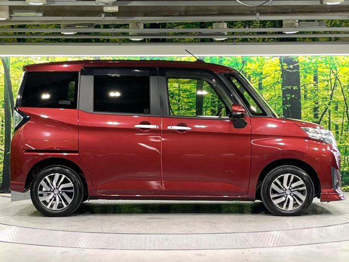 2019 Daihatsu Toll DBA-M900S (UW-6a3c9c20a5735)[8]