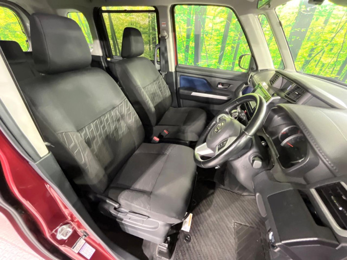 2019 Daihatsu Toll DBA-M900S (UW-6a3c9c20a5735)[27]
