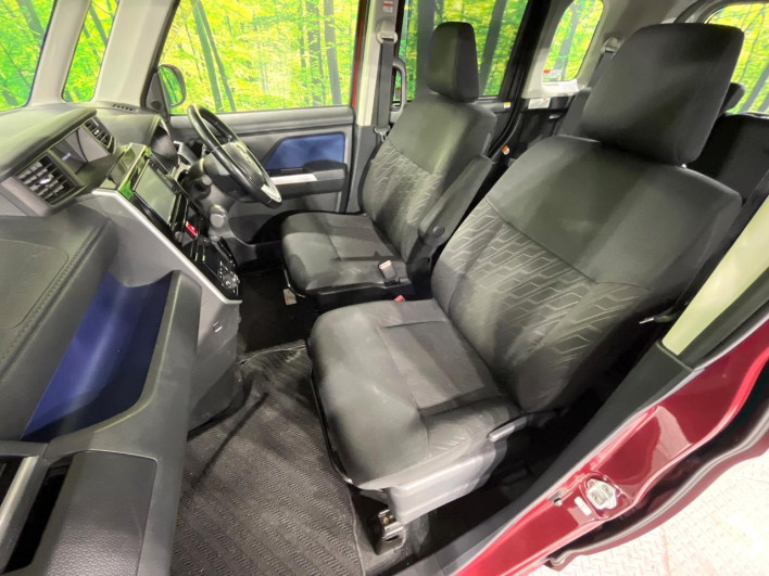 2019 Daihatsu Toll DBA-M900S (UW-6a3c9c20a5735)[25]