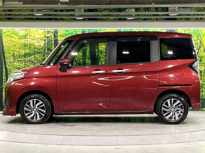 2019 Daihatsu Toll DBA-M900S (UW-6a3c9c20a5735)[12]