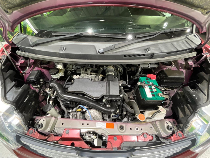 2019 Daihatsu Toll DBA-M900S (UW-6a3c9c20a5735)[4]