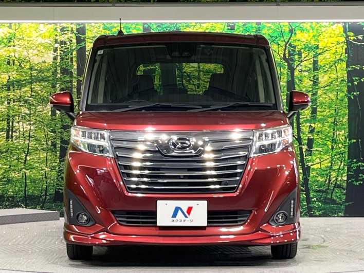 2019 Daihatsu Toll DBA-M900S (UW-6a3c9c20a5735)[6]