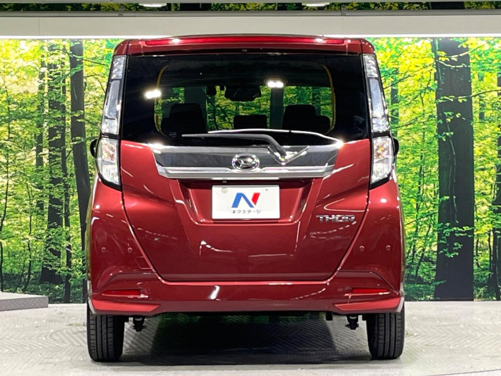 2019 Daihatsu Toll DBA-M900S (UW-6a3c9c20a5735)[10]